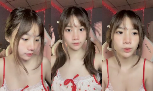 nokyoong2004_'s Live Session — Aug 20, 2026, 3:08 AM