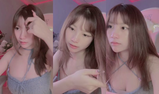 nokyoong2004_'s Live Session — Aug 20, 2026, 1:41 PM