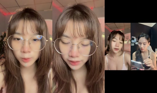 nokyoong2004_'s Live Session — Aug 21, 2026, 2:59 AM
