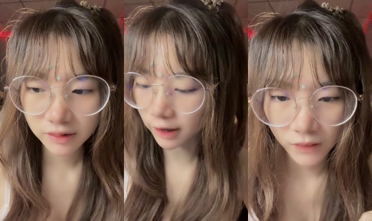 nokyoong2004_'s Live Session — Sep 24, 2026, 4:22 AM