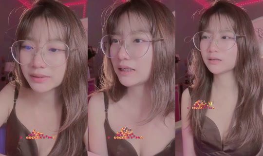 nokyoong2004_'s Live Session — Sep 24, 2026, 2:26 PM