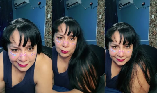 nolis.2's Live Session — Jul 31, 2026, 2:21 AM