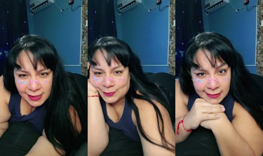 nolis.2's Live Session — Jul 31, 2026, 2:46 AM