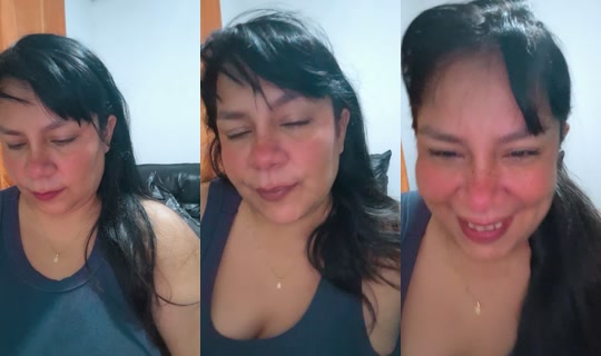 nolis.2's Live Session — Jul 31, 2026, 4:36 AM
