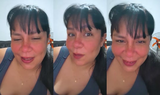 nolis.2's Live Session — Jul 31, 2026, 5:26 AM