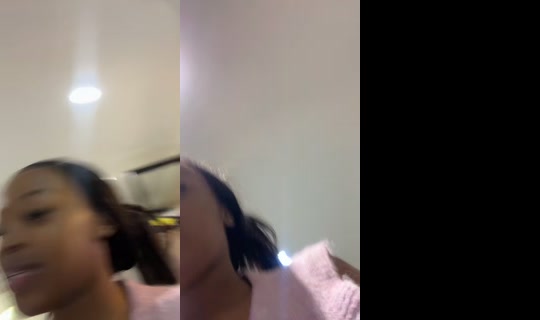 nomalungeloamanda1's Live Session — Jul 24, 2026, 3:36 PM