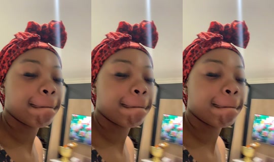 nomalungeloamanda1's Live Session — Jul 24, 2026, 5:50 PM