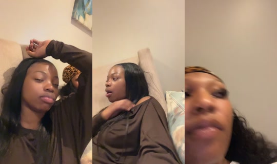 nomalungeloamanda1's Live Session — Jul 25, 2026, 11:17 PM