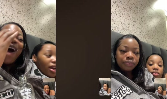 nomalungeloamanda1's Live Session — Jul 27, 2026, 7:09 PM