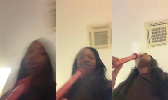 nomalungeloamanda1's Live Session — Jul 27, 2026, 10:20 PM