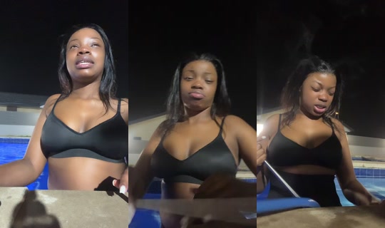 nomalungeloamanda1's Live Session — Sep 1, 2026, 9:02 PM