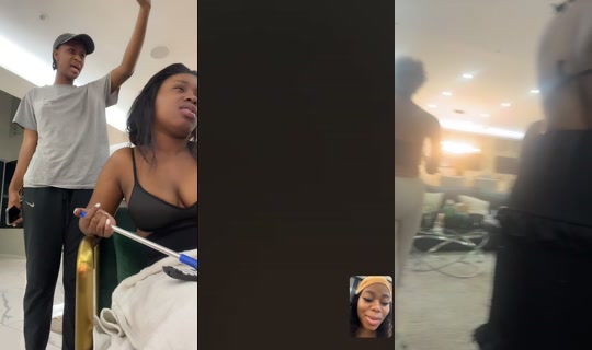nomalungeloamanda1's Live Session — Sep 1, 2026, 10:14 PM