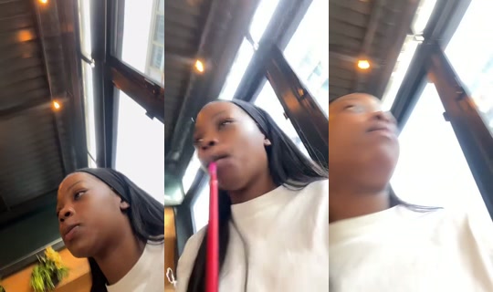 nomalungeloamanda1's Live Session — Sep 5, 2026, 1:12 PM