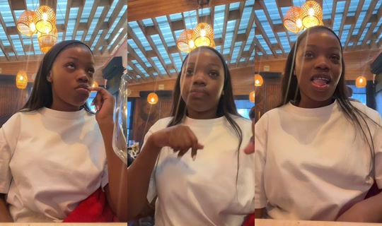 nomalungeloamanda1's Live Session — Sep 5, 2026, 2:26 PM