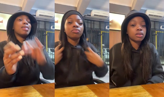 nomalungeloamanda1's Live Session — Sep 7, 2026, 5:55 PM