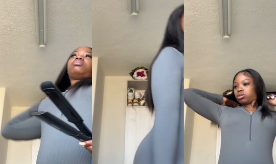 nomalungeloamanda1's Live Session — Sep 12, 2026, 2:05 PM