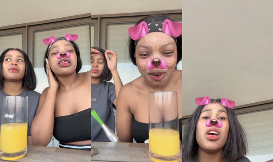 nomalungeloamanda1's Live Session — Sep 24, 2026, 1:23 PM