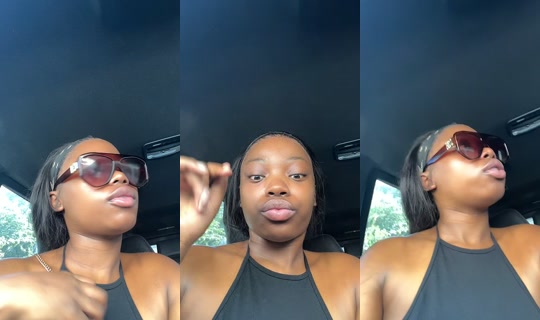 nomalungeloamanda1's Live Session — Oct 12, 2026, 12:12 PM