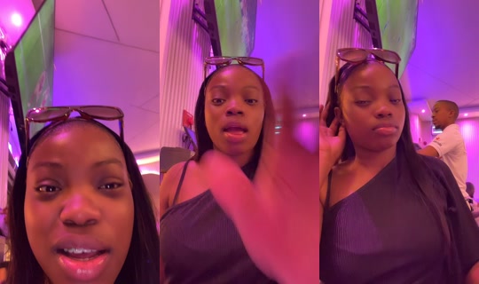 nomalungeloamanda1's Live Session — Oct 29, 2026, 9:44 PM