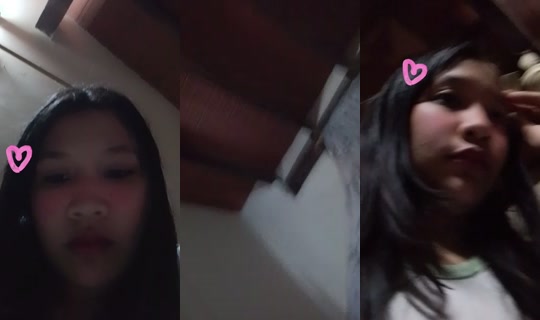 nombredeusuario.065's Live Session — Jul 8, 2026, 5:10 PM