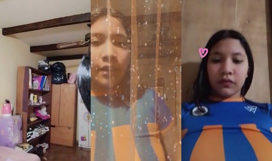nombredeusuario.065's Live Session — Jul 9, 2026, 4:20 PM