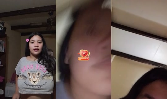 nombredeusuario.065's Live Session — Jul 30, 2026, 11:32 AM