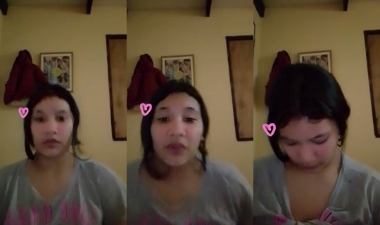 nombredeusuario.065's Live Session — Jul 30, 2026, 2:14 PM