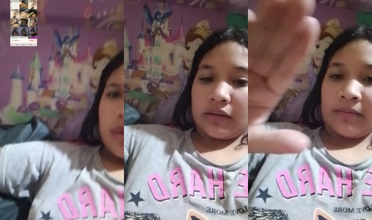 nombredeusuario.065's Live Session — Jul 30, 2026, 7:04 PM