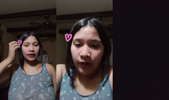 nombredeusuario.065's Live Session — Aug 15, 2026, 3:36 PM