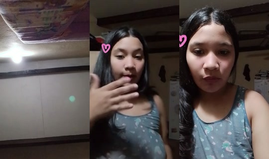 nombredeusuario.065's Live Session — Aug 16, 2026, 1:07 PM