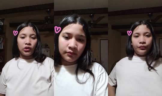 nombredeusuario.065's Live Session — Aug 16, 2026, 2:05 PM