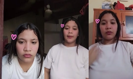 nombredeusuario.065's Live Session — Aug 16, 2026, 4:31 PM