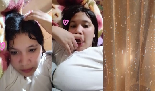 nombredeusuario.065's Live Session — Aug 16, 2026, 11:22 PM