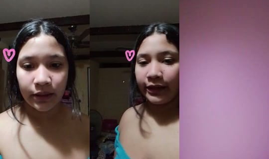 nombredeusuario.065's Live Session — Aug 17, 2026, 1:35 PM