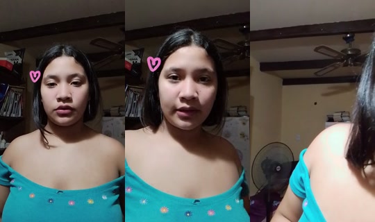nombredeusuario.065's Live Session — Aug 17, 2026, 9:48 PM