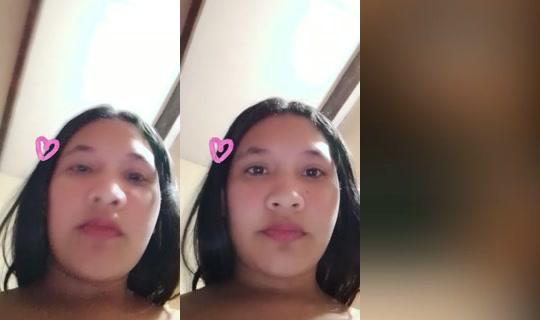 nombredeusuario.065's Live Session — Aug 17, 2026, 10:04 PM