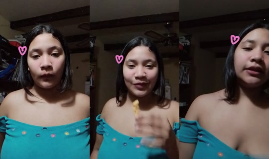 nombredeusuario.065's Live Session — Aug 17, 2026, 10:33 PM