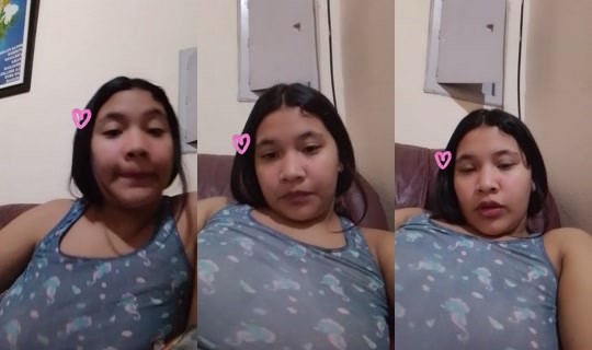 nombredeusuario.065's Live Session — Aug 18, 2026, 12:24 PM