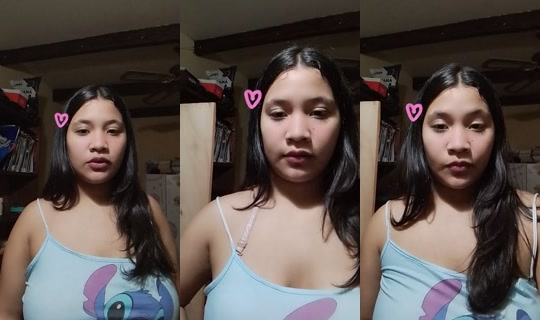 nombredeusuario.065's Live Session — Aug 19, 2026, 1:53 PM