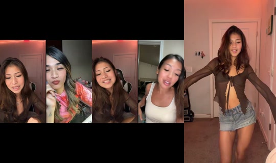 nombremyster's Live Session — Jul 24, 2026, 5:44 AM