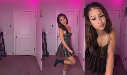 nombremyster's Live Session — Jul 27, 2026, 7:03 AM