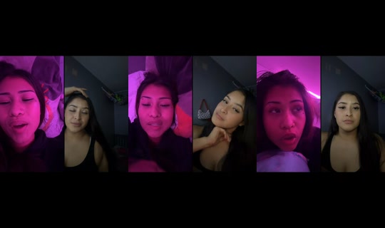 nombremyster's Live Session — Jul 28, 2026, 10:26 AM