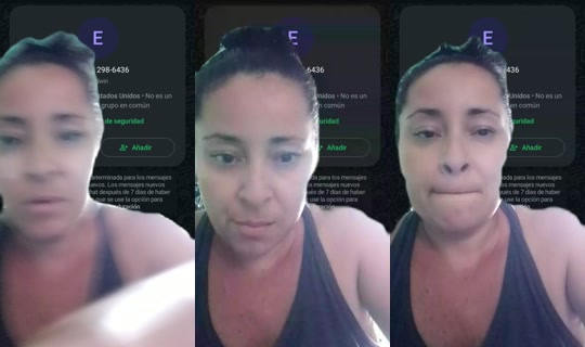 nomesubestimes8303's Live Session — Jul 9, 2026, 7:37 PM