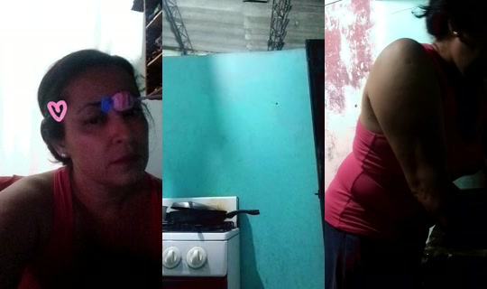 nomesubestimes8303's Live Session — Jul 31, 2026, 12:53 AM