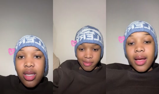 nomhle.nxumalo's Live Session — Jul 25, 2026, 5:11 PM