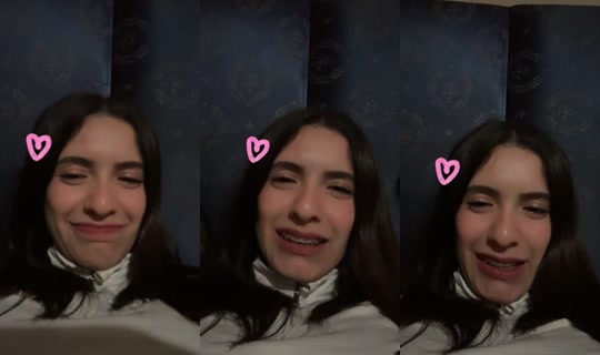 nominx65's Live Session — Aug 22, 2026, 11:59 PM