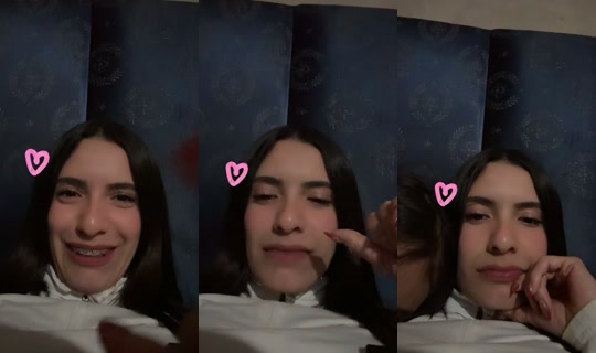 nominx65's Live Session — Aug 23, 2026, 12:13 AM