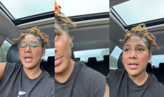 nomisnextdoor's Live Session — Jul 25, 2026, 6:41 PM