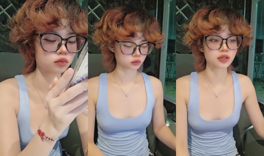 nomlay26's Live Session — Jul 9, 2026, 1:32 PM
