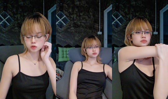 nomlay3888's Live Session — Oct 17, 2026, 3:04 PM